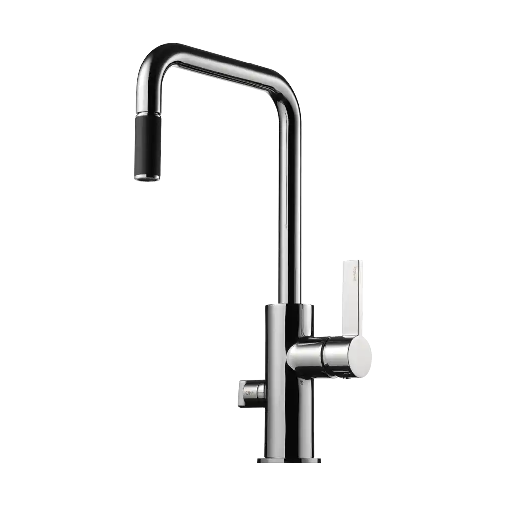 Tapwell Arman ARM887<br />
