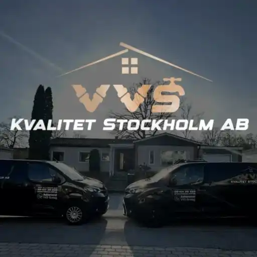 Varmepump service stockholm Värmepump service Stockholm
